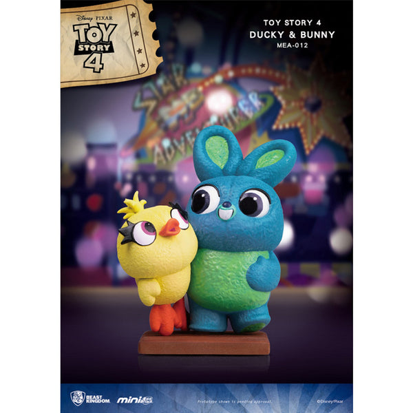 Ncg toy deals story 4