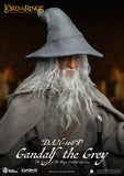 Beast Kingdom DAH-106P The Lord of The Rings Gandalf the Grey