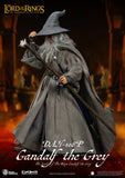 Beast Kingdom DAH-106P The Lord of The Rings Gandalf the Grey