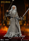 Beast Kingdom DAH-106P The Lord of The Rings Gandalf the Grey