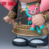 SPY×FAMILY Anya Figural Bank