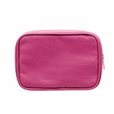 Pixar Series 23AW PIXAR FOOD Lotso is with you Cosmetic Bag RD F