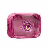 Pixar Series 23AW PIXAR FOOD Lotso is with you Cosmetic Bag RD F