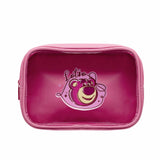 Pixar Series 23AW PIXAR FOOD Lotso is with you Cosmetic Bag RD F