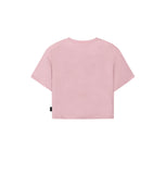 Pixar Series 23AW PIXAR FOOD Lotso Crop Top RD (M)