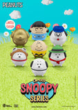 Beast Kingdom CW-002 Snoopy series Blind Box set (6pcs)