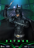 Beast Kingdom DAH-115 Batman (Batman Forever) Dynamic 8ction Heroes Action Figure