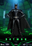 Beast Kingdom DAH-115 Batman (Batman Forever) Dynamic 8ction Heroes Action Figure