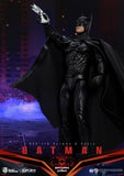 Beast Kingdom DAH-116 Batman (Batman & Robin) Dynamic 8ction Heroes Action Figure