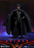 Beast Kingdom DAH-116 Batman (Batman & Robin) Dynamic 8ction Heroes Action Figure