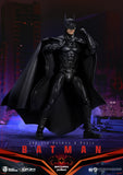 Beast Kingdom DAH-116 Batman (Batman & Robin) Dynamic 8ction Heroes Action Figure