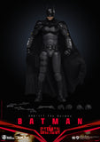 Beast Kingdom DAH-117 Batman (The Batman) Dynamic 8ction Heroes Action Figure