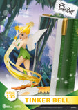 Beast Kingdom DS-155-Story Book Series-Tinker Bell