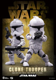 Beast Kingdom EAA-170 Star Wars  Clone Trooper