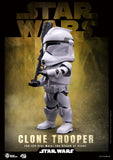 Beast Kingdom EAA-170 Star Wars  Clone Trooper