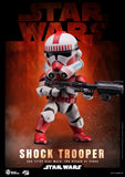 Beast Kingdom EAA-171SP Star Wars Shock Trooper