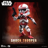 Beast Kingdom EAA-171 Star Wars Clone Trooper 501st