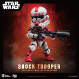 Beast Kingdom EAA-171 Star Wars Clone Trooper 501st