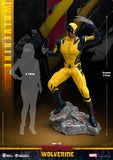 Beast Kingdom LS-099 Deadpool & Wolverine Wolverine Life Size Statue