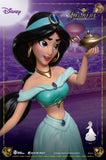 Beast Kingdom MC-010 Disney Master Craft Princess Jasmine