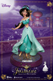 Beast Kingdom MC-010 Disney Master Craft Princess Jasmine