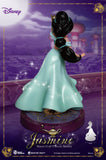 Beast Kingdom MC-010 Disney Master Craft Princess Jasmine