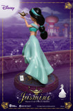 Beast Kingdom MC-010 Disney Master Craft Princess Jasmine