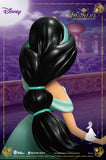 Beast Kingdom MC-010 Disney Master Craft Princess Jasmine