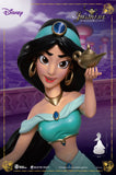 Beast Kingdom MC-010 Disney Master Craft Princess Jasmine