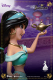 Beast Kingdom MC-010 Disney Master Craft Princess Jasmine