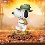 Beast Kingdom MC-084 Snoopy Master Craft Snoopy