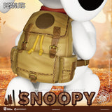 Beast Kingdom MC-084 Snoopy Master Craft Snoopy