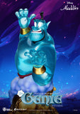 Beast Kingdom MC-089 Aladdin Master Craft Genie