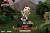 Beast Kingdom MEA-047 Jurassic Park Series Blind box Set (6PCS)