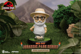 Beast Kingdom MEA-047 Jurassic Park Series Blind box Set (6PCS)