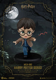 MEA-085 Harry Potter series Blind box set(6PCS)