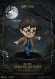 MEA-085 Harry Potter series Blind box set(6PCS)