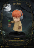 MEA-085 Harry Potter series Blind box set(6PCS)