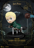 MEA-085 Harry Potter series Blind box set(6PCS)