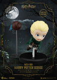 MEA-085 Harry Potter series Blind box set(6PCS)