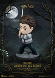 MEA-085 Harry Potter series Blind box set(6PCS)