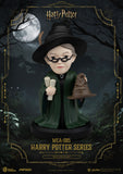 MEA-085 Harry Potter series Blind box set(6PCS)