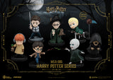 MEA-085 Harry Potter series Blind box set(6PCS)