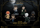 MEA-085 Harry Potter series Blind box set(6PCS)