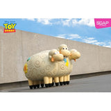 Soap Studio PX027 Mega Bo Peep's Sheep Figure