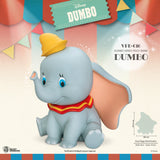 Beast Kingdom VPB-016 Dumbo Series Piggy Bank: Dumbo