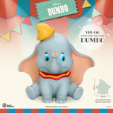 Beast Kingdom VPB-016 Dumbo Series Piggy Bank: Dumbo