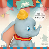 Beast Kingdom VPB-016 Dumbo Series Piggy Bank: Dumbo