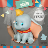 Beast Kingdom VPB-016 Dumbo Series Piggy Bank: Dumbo