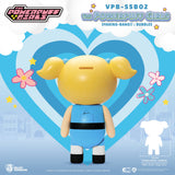 Beast Kingdom VPB-SSB02 The Powerpuff Girls SYAKING-BANG!! : Bubbles